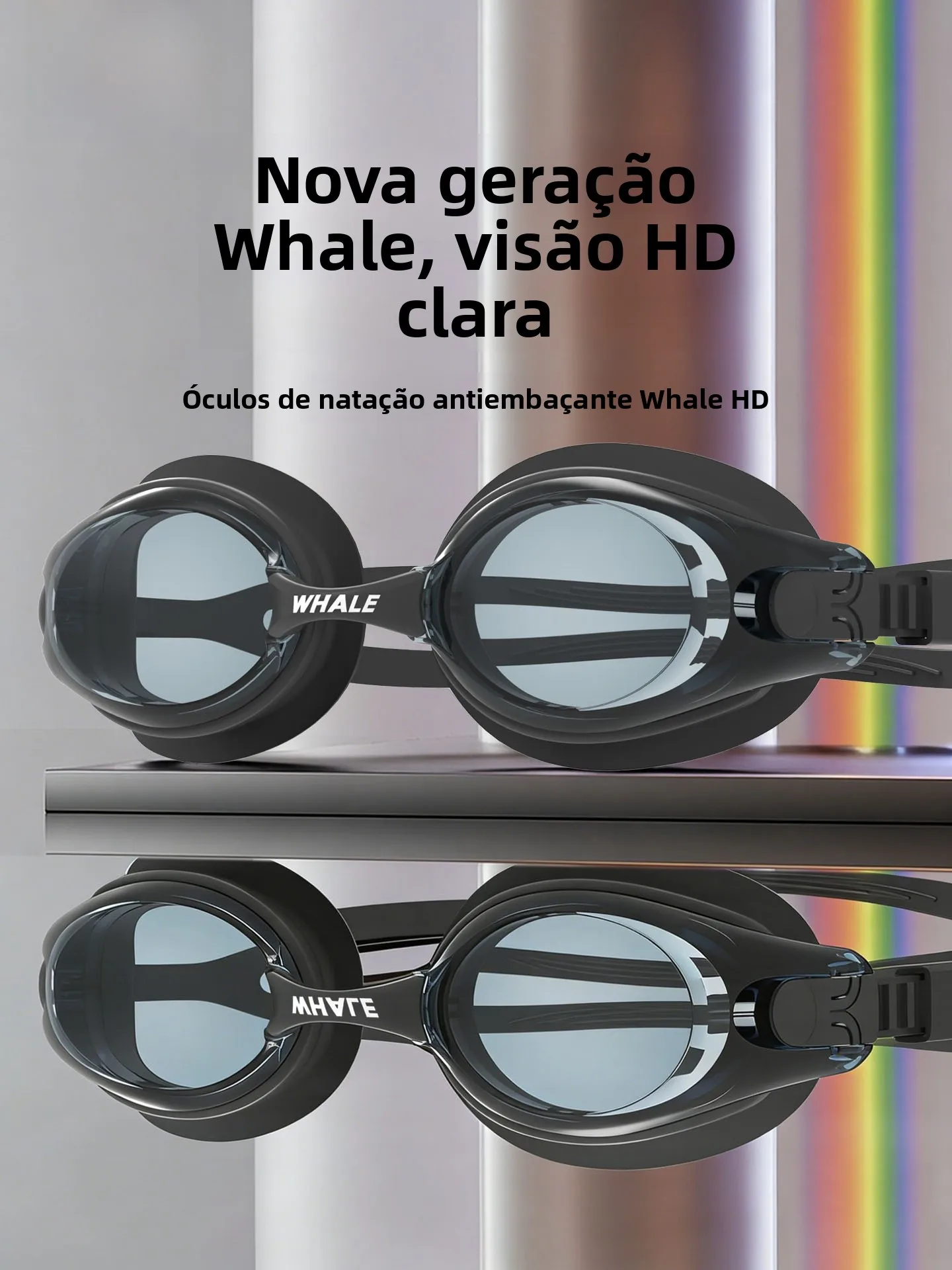 lunettes-de-natation-whale-z2-pour-hommes-et-femmes-haute-definition-etanches-anti-buee-avec-sangle-en-silicone-fonction-anti-buee