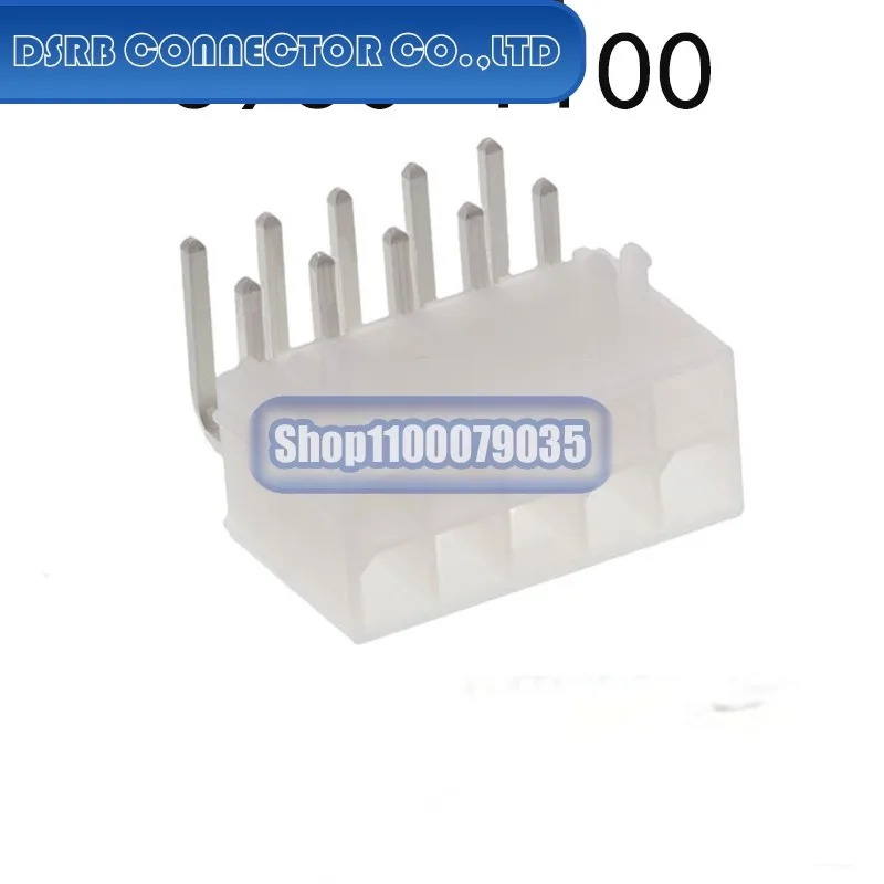 

20pcs/lot SN74ABT125PWR 39-30-1100 501646-2200 CLF6045NIT-100M-D GNT-10L1 K1050E70 MUR8100EG