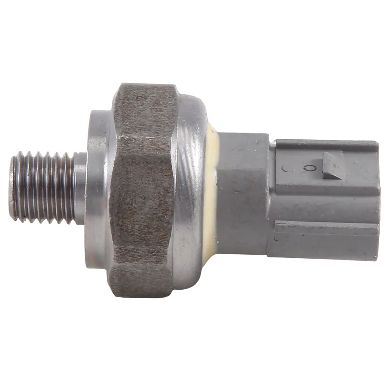 A17R-1PCS Auto Transmission Fuel Pressure Switch Sensor For Honda Accord Civic 28660-R9L-003 28660R9L003 499000-8530