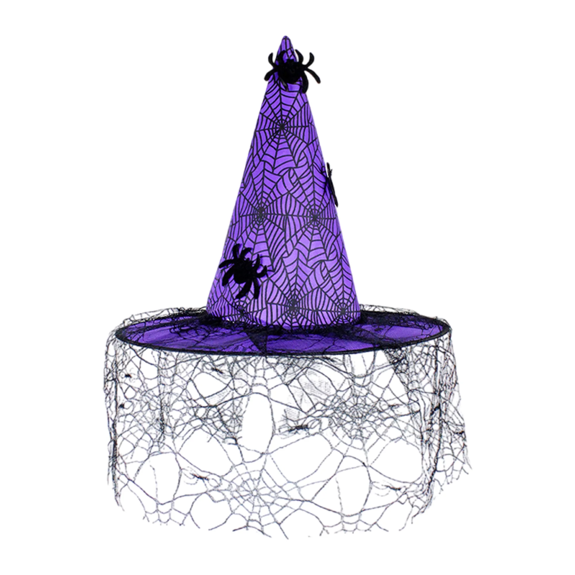 Diadema de murciélago fantasma de calabaza de Halloween, aro de pelo, accesorio de Cosplay para fiesta, tocado, accesorios de decoración de vacaciones