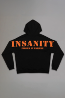 Cotton Hoodies