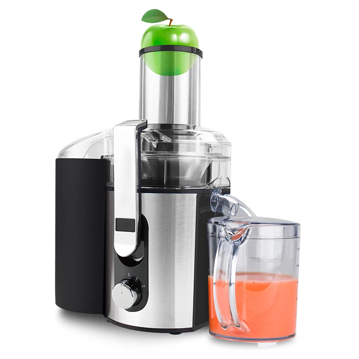 presse-agrumes-centrifuge-haute-puissance-1000w-presse-agrumes-vegetal-en-acier-inoxydable