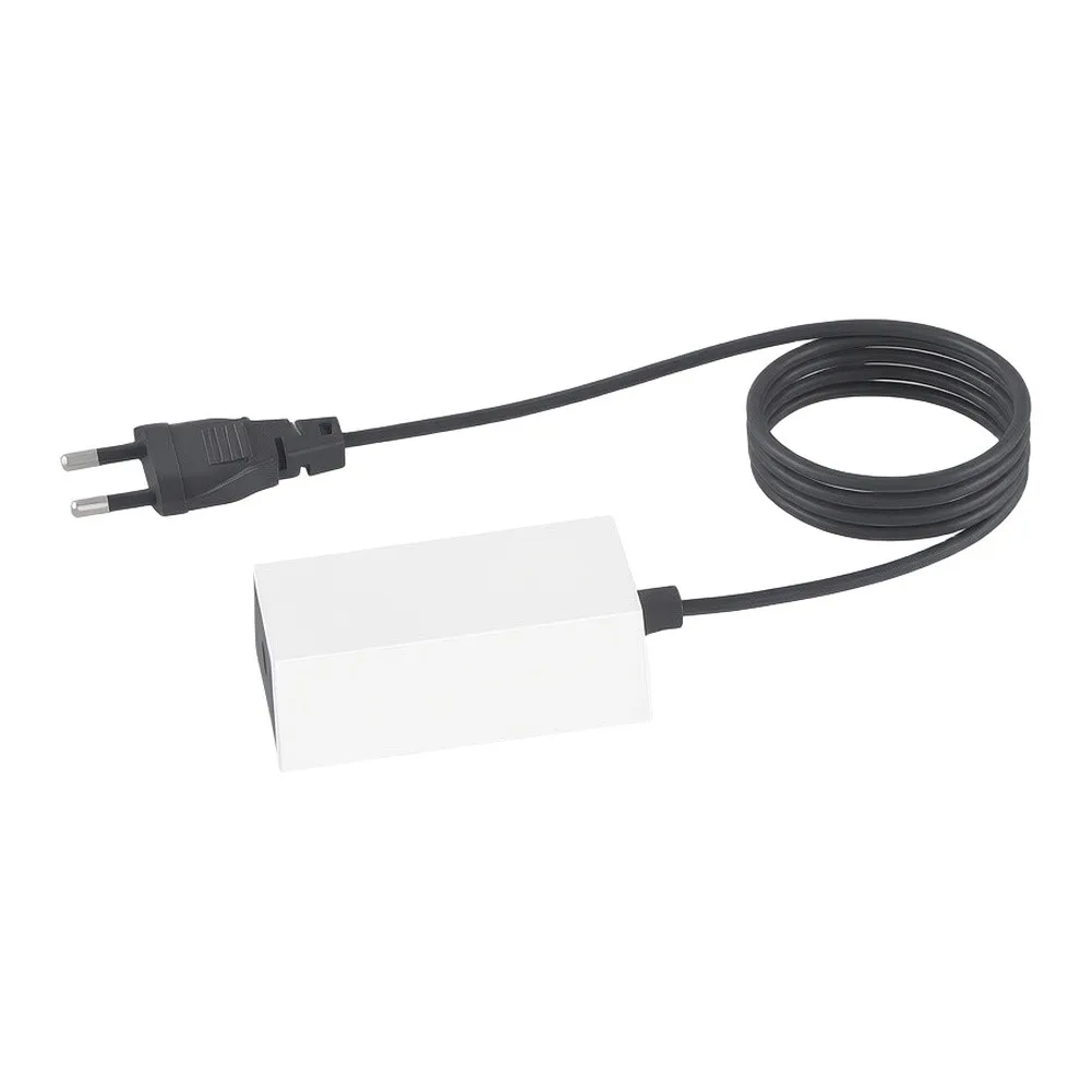 60W 30V 2A AC Power Adapter With 1.8m Extension Cable Fast Charging For Starlink For Mini For Satellite For Internet For Kit