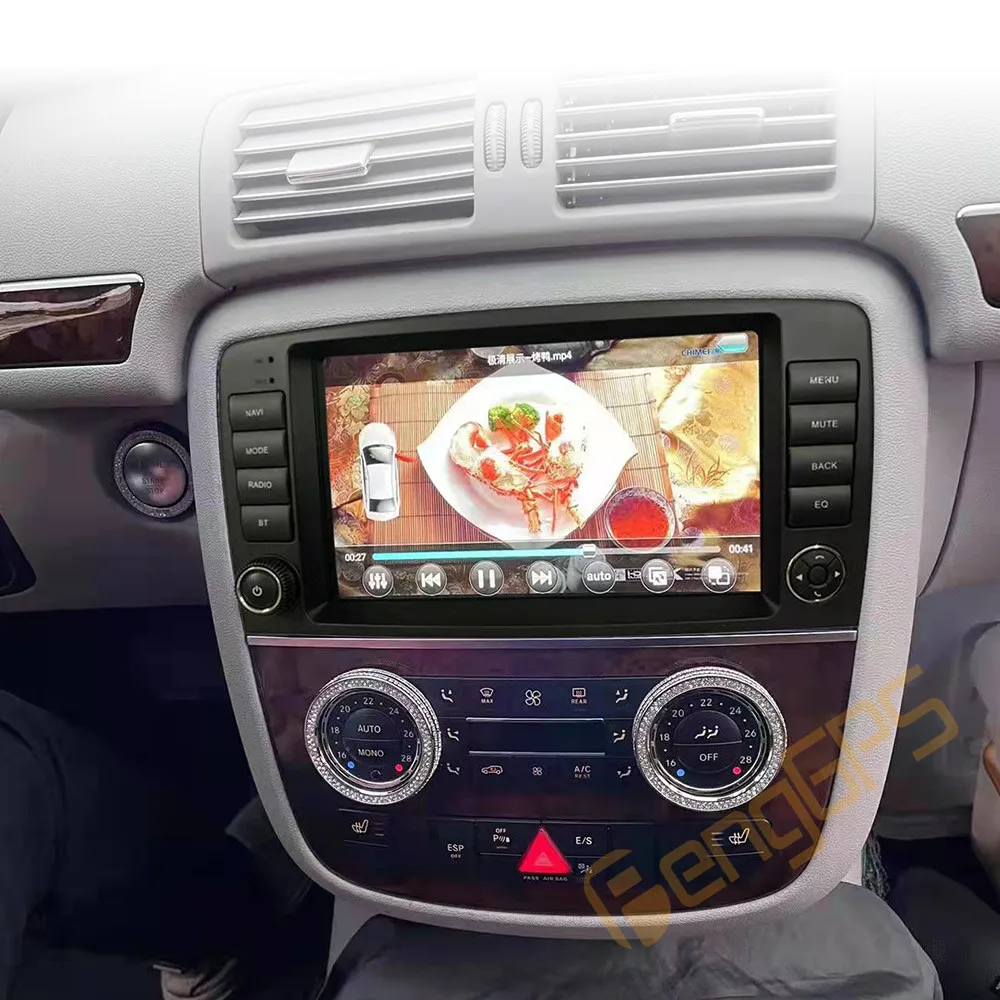 For Mercedes B Benz… - image