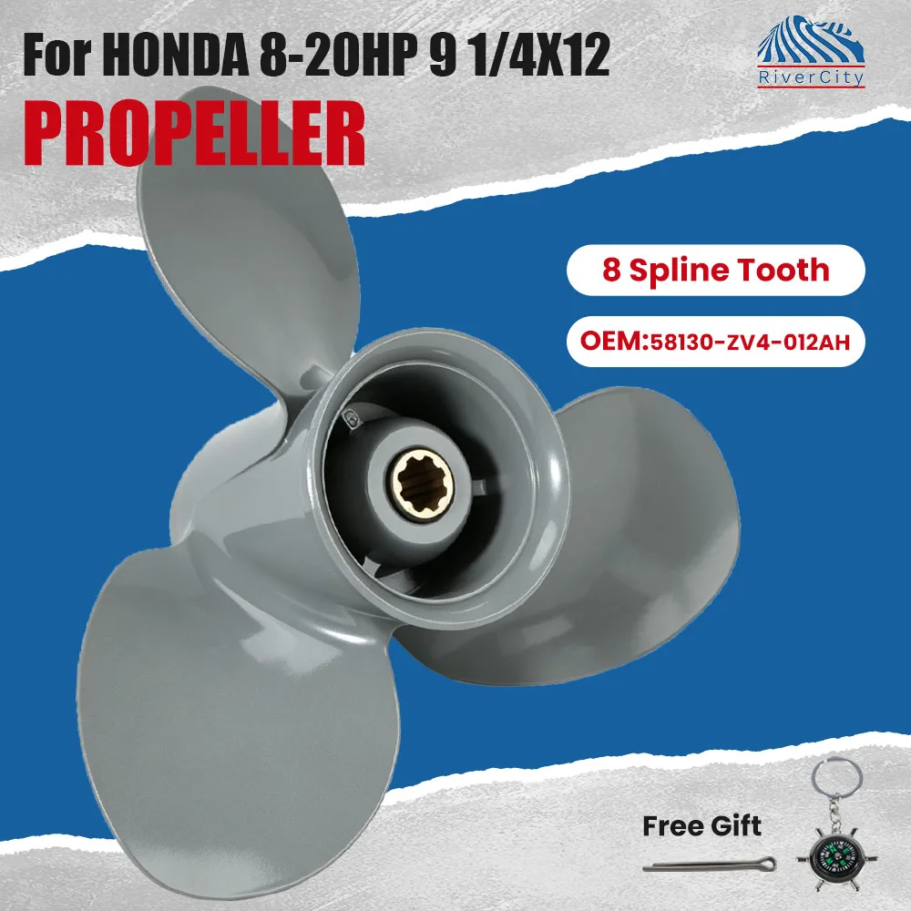 9-1-4x12-for-honda-outboard-propeller-8hp-99hp-15hp-20hp-boat-aluminum-alloy-screw-3-blade-8-spline-marine-engine-925x12