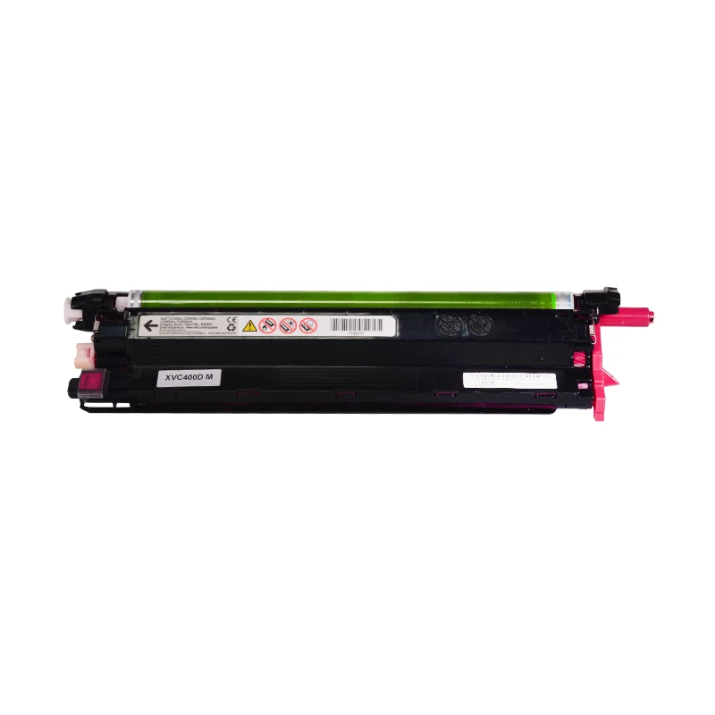 Drum Unit for for Xerox VersaLink C400 400 6600 C405 405 6655 6605 6655 108R01121