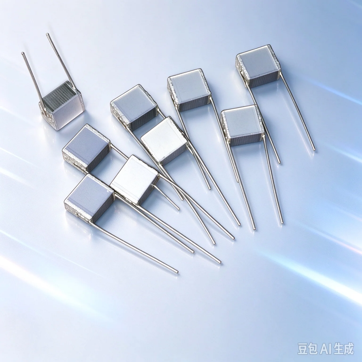 for-epcos-01uf-400v-104k-film-capacitor-100pcs