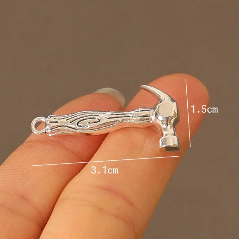 5pcs/set High Quality 1:12 Dollhouse Miniature Food Mini Alloy Play Scene Doll House Decoration Miniature Dollhouse Decorations