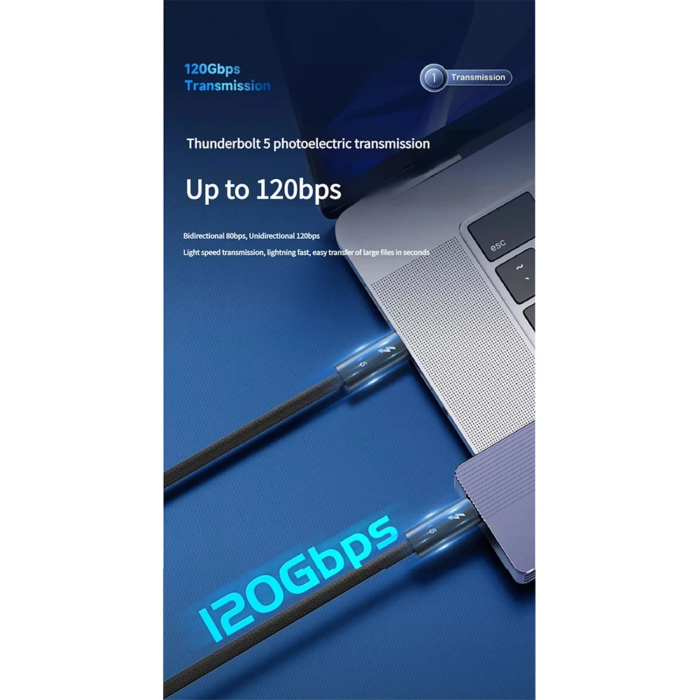 Thumbnail 2 - #14 Ranked VR Devices Picks in 2026