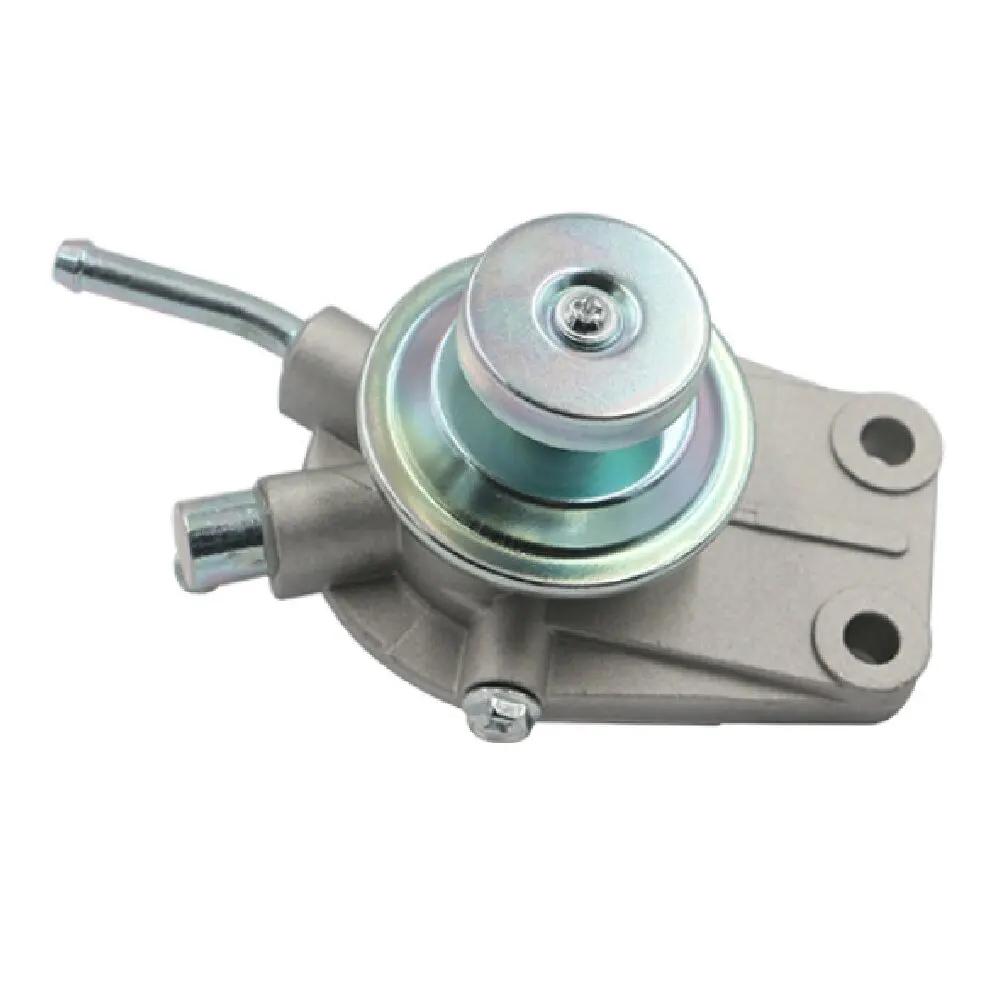 

16400-44G10 16400 44G10 1640044G10 For Nissan ALMERA I Hatchback (N15) 2.0 D High Quality Fuel Water Separator