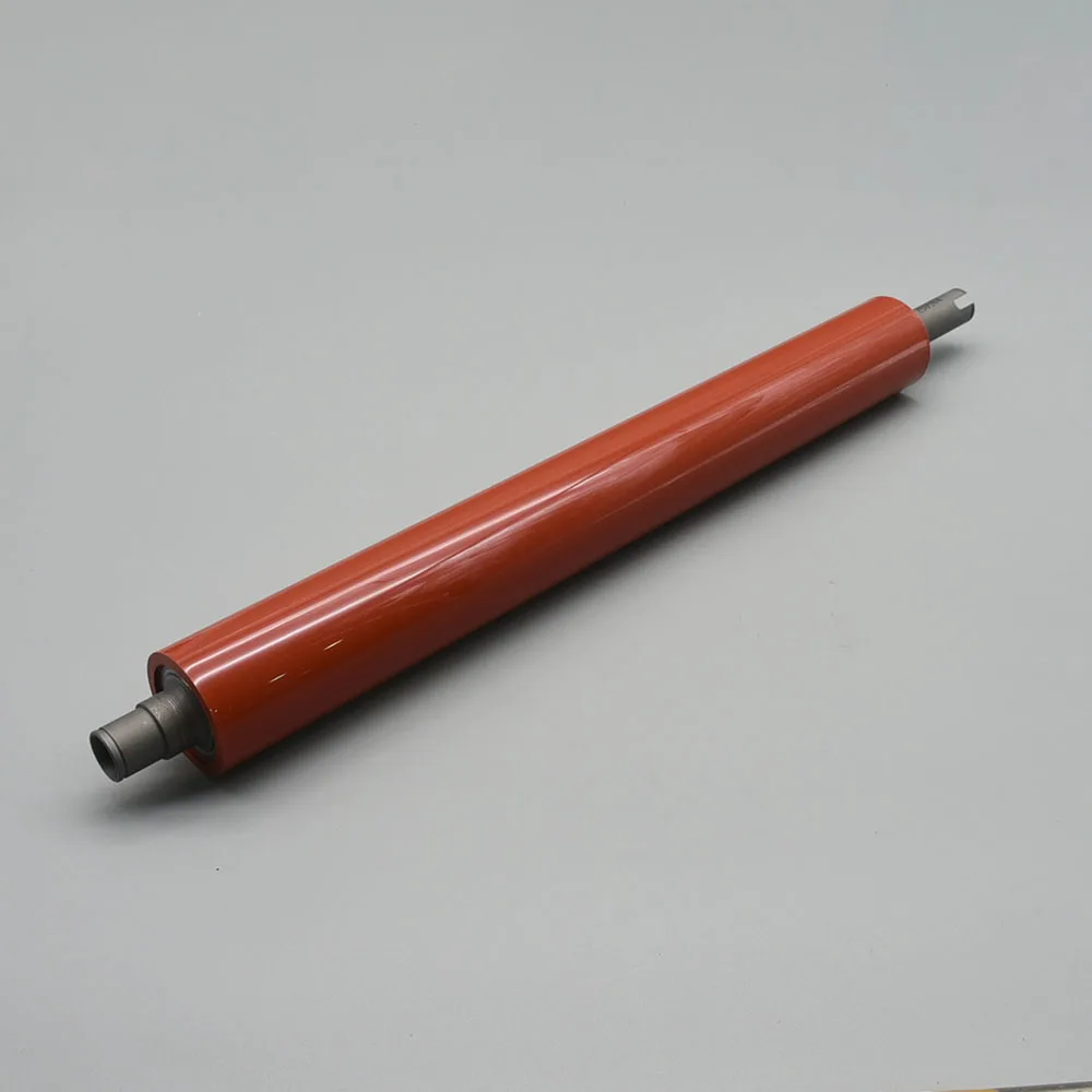 1X A2X0R71011 A2XKR71033 Fuser Lower Pressure Roller Support  For  Konica Minolta C558 C658 C554 C654 C754