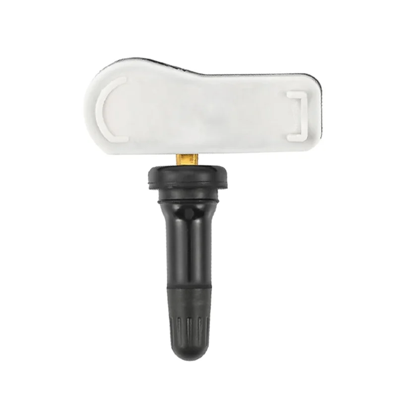 

AW-Automatic Registered Tire Pressure Sensor 52933-C1100 52933C1100 For Hyundai Creta 2016-2023,I20 Ix25 Ix35 Sonata 433Mhz