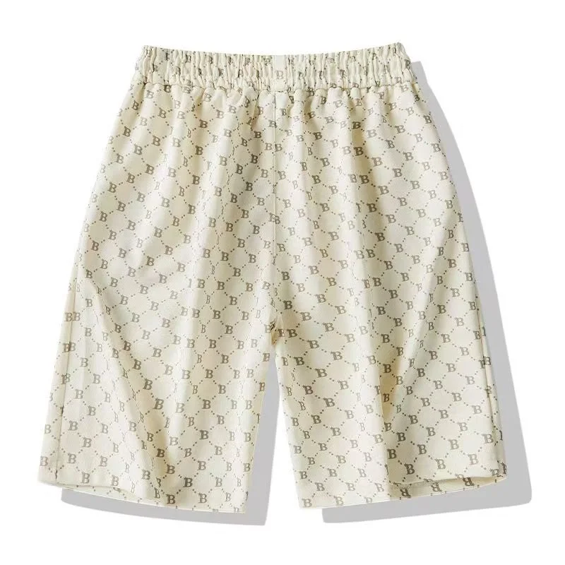 طقم ملابس صيفي للفتيات الصغيرات تي شيرت وسروال قصير مطبوع عليه النظام الشمسي للأطفال مكون من قطعتين ملابس أطفال بأكمام قصيرة