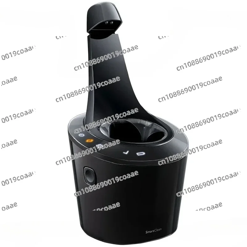 

Razor Cleaning Base JC5201 S5000S7000S9000S9031 Original and Genuine