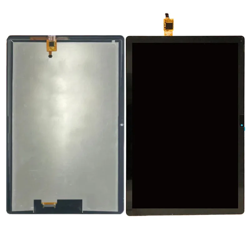 for-tcl-tab-10l-8491-8491x-lcd-display-and-touch-panel-screen-assembly