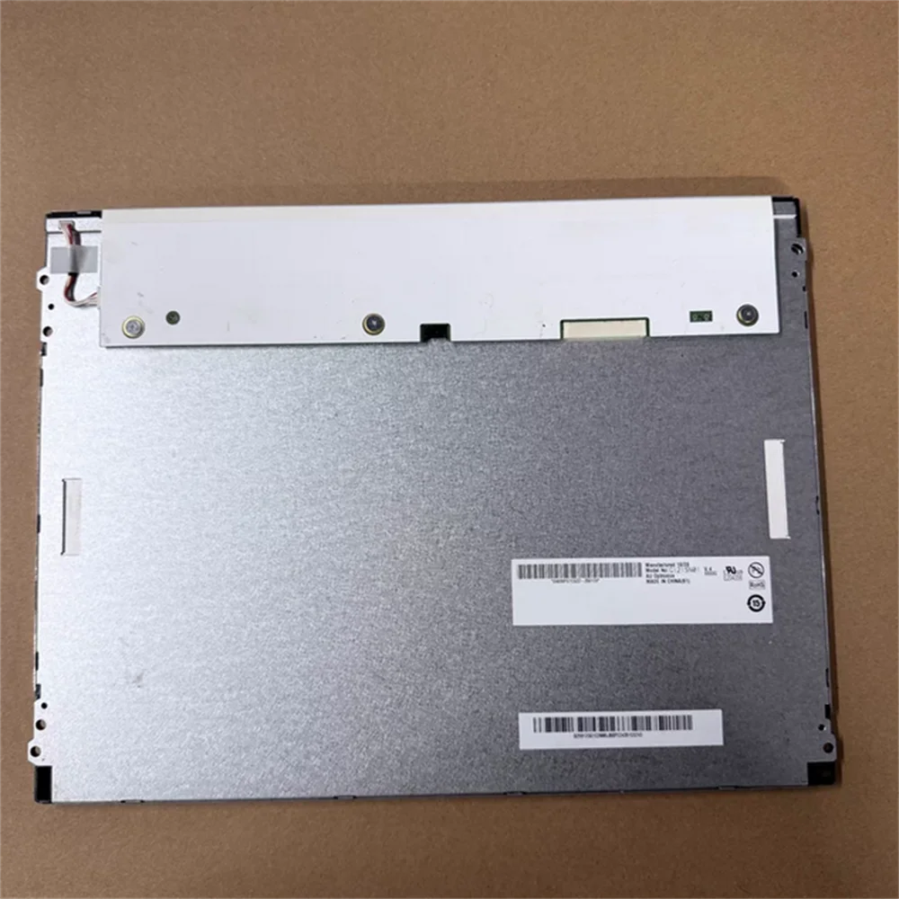 

G121SN01 V.4 G121SN01 V4 НОВЫЙ 12,1-дюймовый TFT ЖК-экран