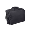 Handbag no LOGO BK