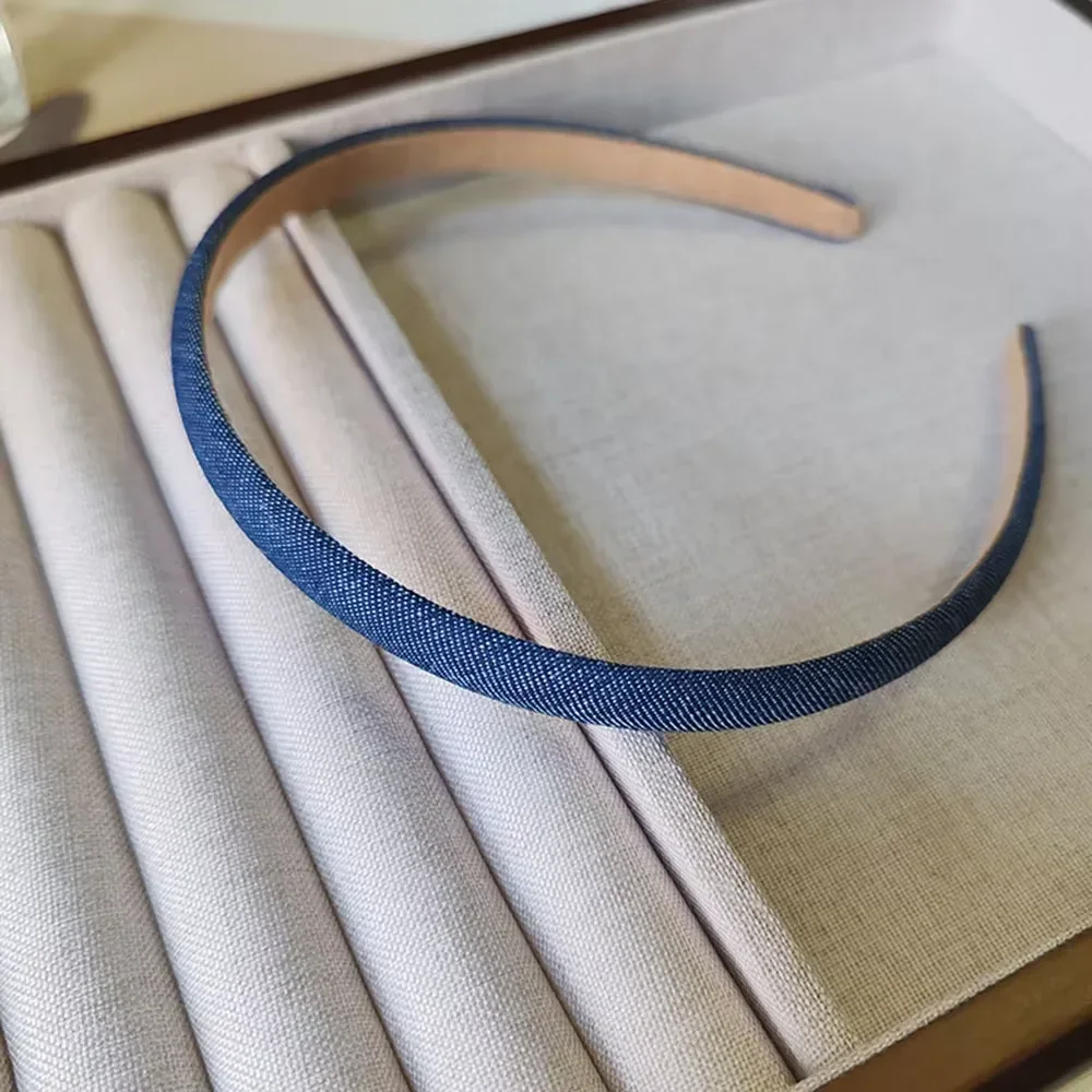 Простой-стиль-модные-тонкие-джинсовые-винтажные-обручи-для-волос-ободок-для-женщин-аксессуары-для-волос