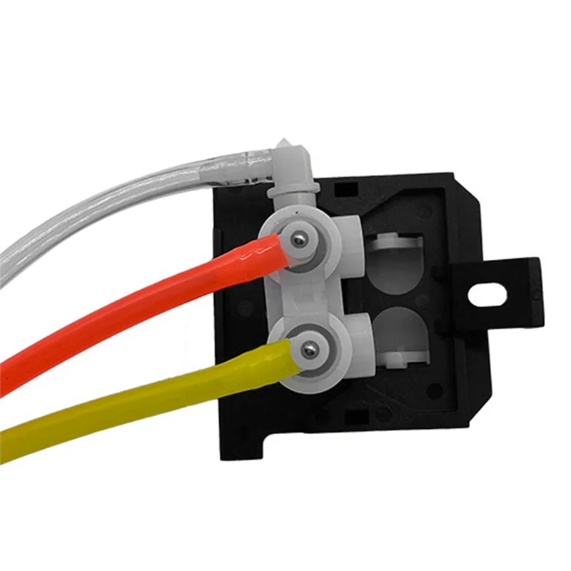 

2Pcs Truck Seat Adjustment Control Valve Seat Adjustment Switch For MAN Eurocargo Truck 81623406127 1510000043 2V5898193