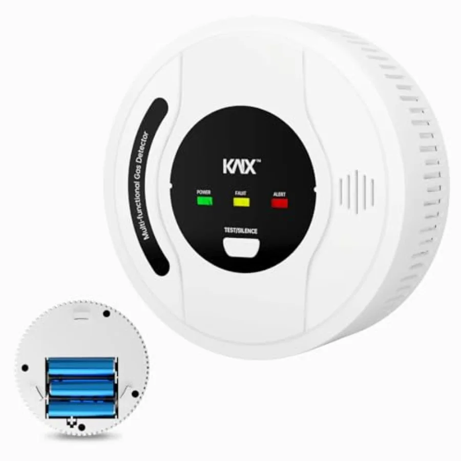 【Spot Goods】4-In-1 …