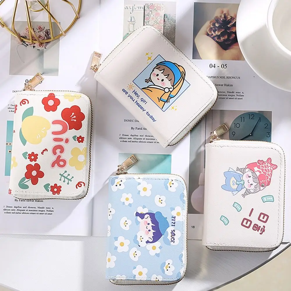 多機能カード位置半袖バッグ,ゼロウォレット,カードスリーブ