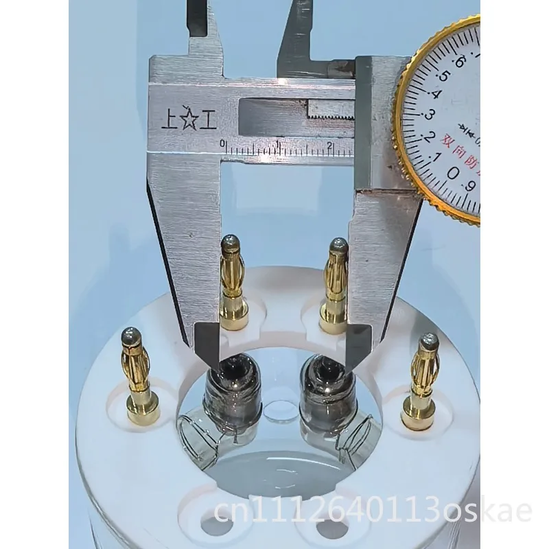 AD600pro second generation double row hole, quartz flash tube