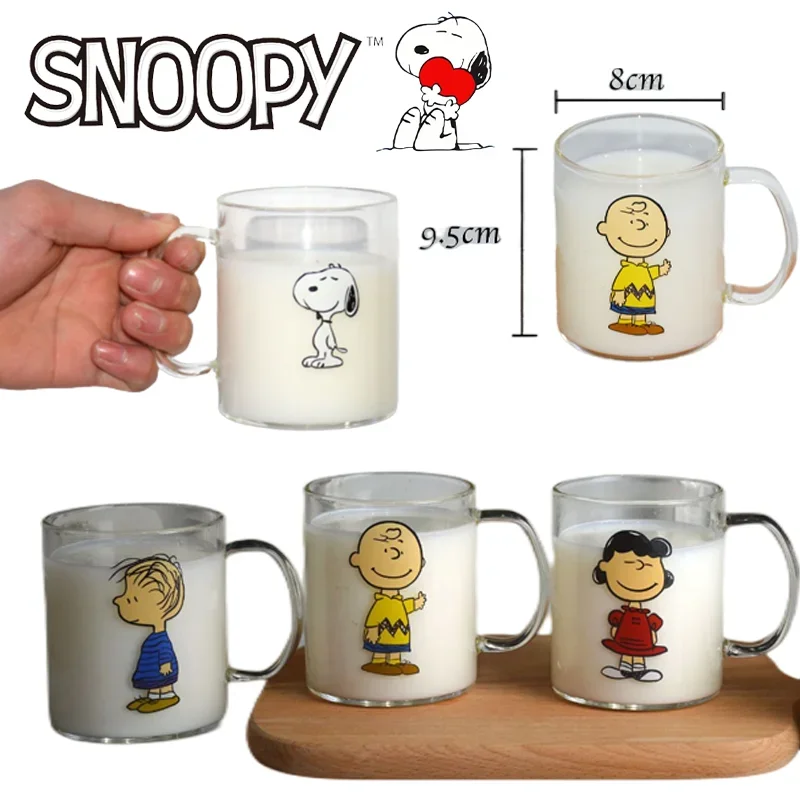 

301-400 мл, семейная чашка для завтрака с молоком, семейная кружка для пива, кофе, чашки для мокко, посуда для напитков, кухонные аксессуары