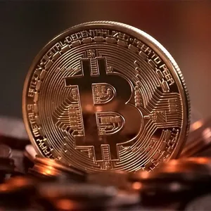 Bitcoin Bitcoin Gold Batcoin, Bộ sưu tập nghệ thuật có thể sưu tập, Quà tặng kỷ niệm vật lý, Casacius Bit BTC, Kim loại cổ đại bắt chước 5 Bán hàng chính Tarraxa Gold - №2
