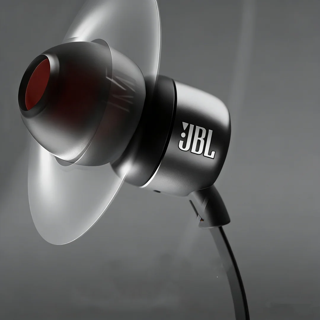 Наушники-jbl-tune-310c-usb-c-с-проводным-подключением-hifi-звуком-и-глубокими-басами-с-микрофоном-не-вызывают-дискомфорта-даже-при-длительном-использовании-совместимы-с