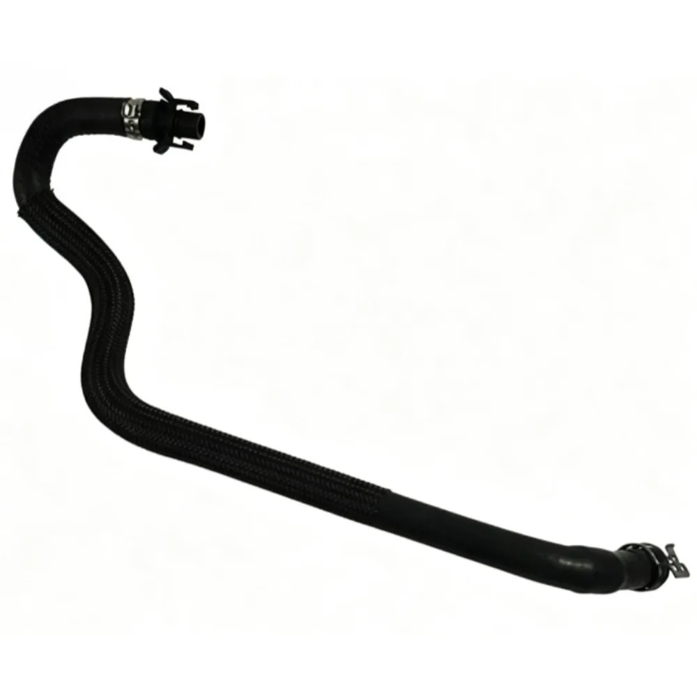 For Ford Kuga 2013 2014 2015 2016 Automobile 1.6T Expansion Tank Antifreeze Coolant Return Rubber Hose Brand New Genuine