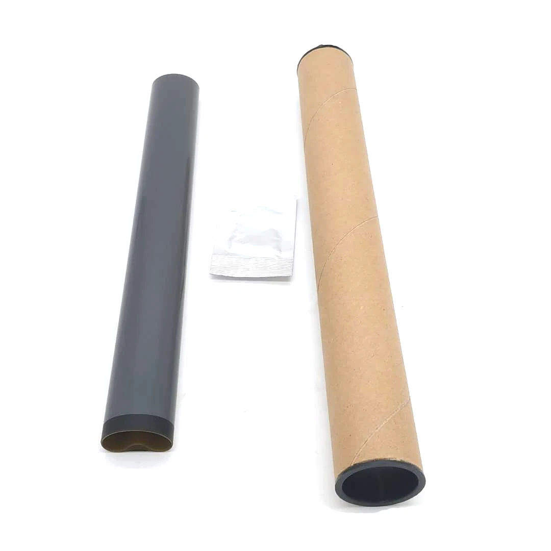 Fuser Film Sleeve RG5-5570-FILM RG5-5560-FILM RM1-3740-FILM Fits For HP LaserJet M3035 2500N M3037 2300 2200 2200d 1500L 2500