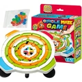 Maze Board Game