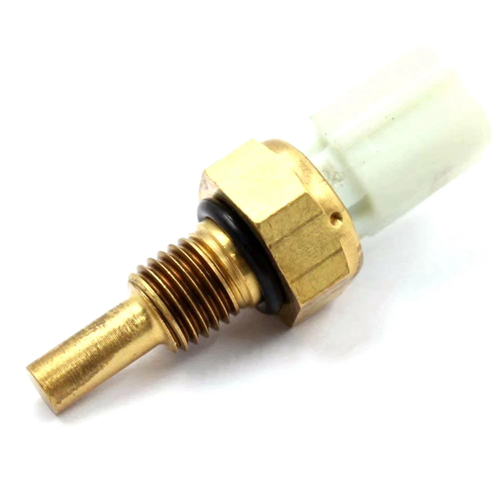 A48P-10X 37870RZA007 Coolant Water Temperature Sensor For Honda Acura Accord Civic CRV FIT 37870RWCA01 37870RTA005