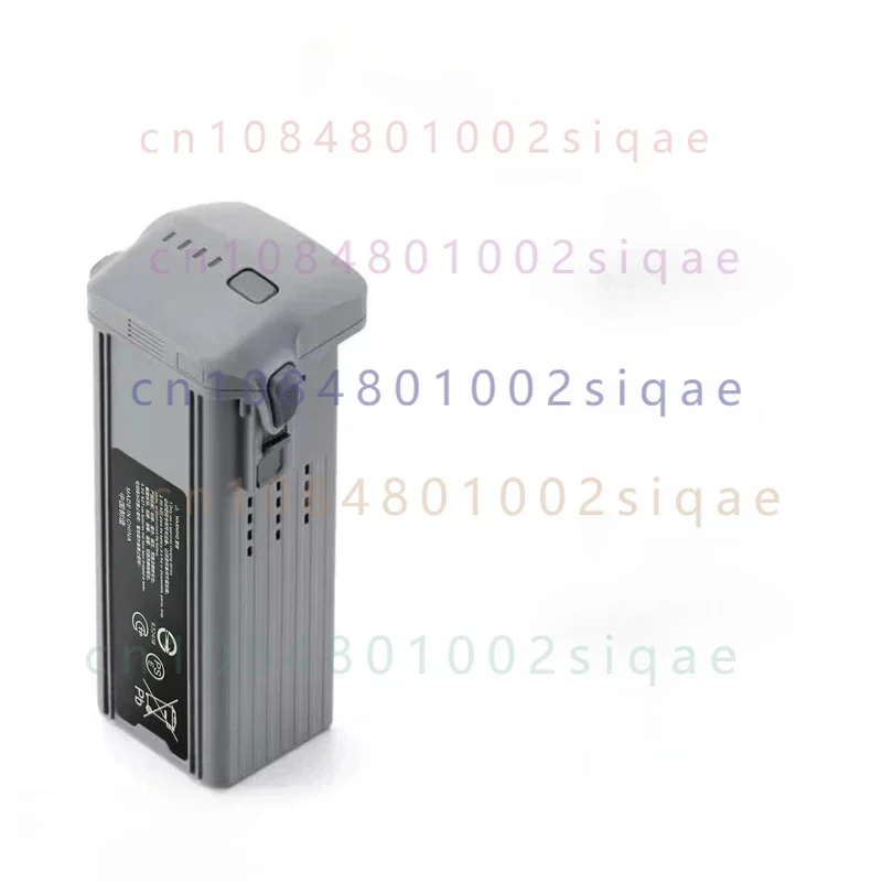 Replacement battery 4276mAh for DJI Air3 Air3S 4241mAh smart flight 1pcs
