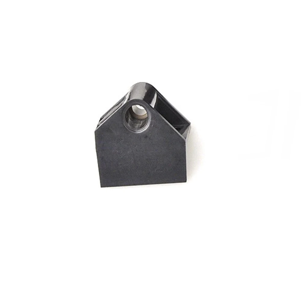 2pcs A051198 A046045 Bushing Assebmbly For Noritsu QSS 2901/3001/3011/3021/3201/3202/3203/3300/3301/3302/3311/3501/3701