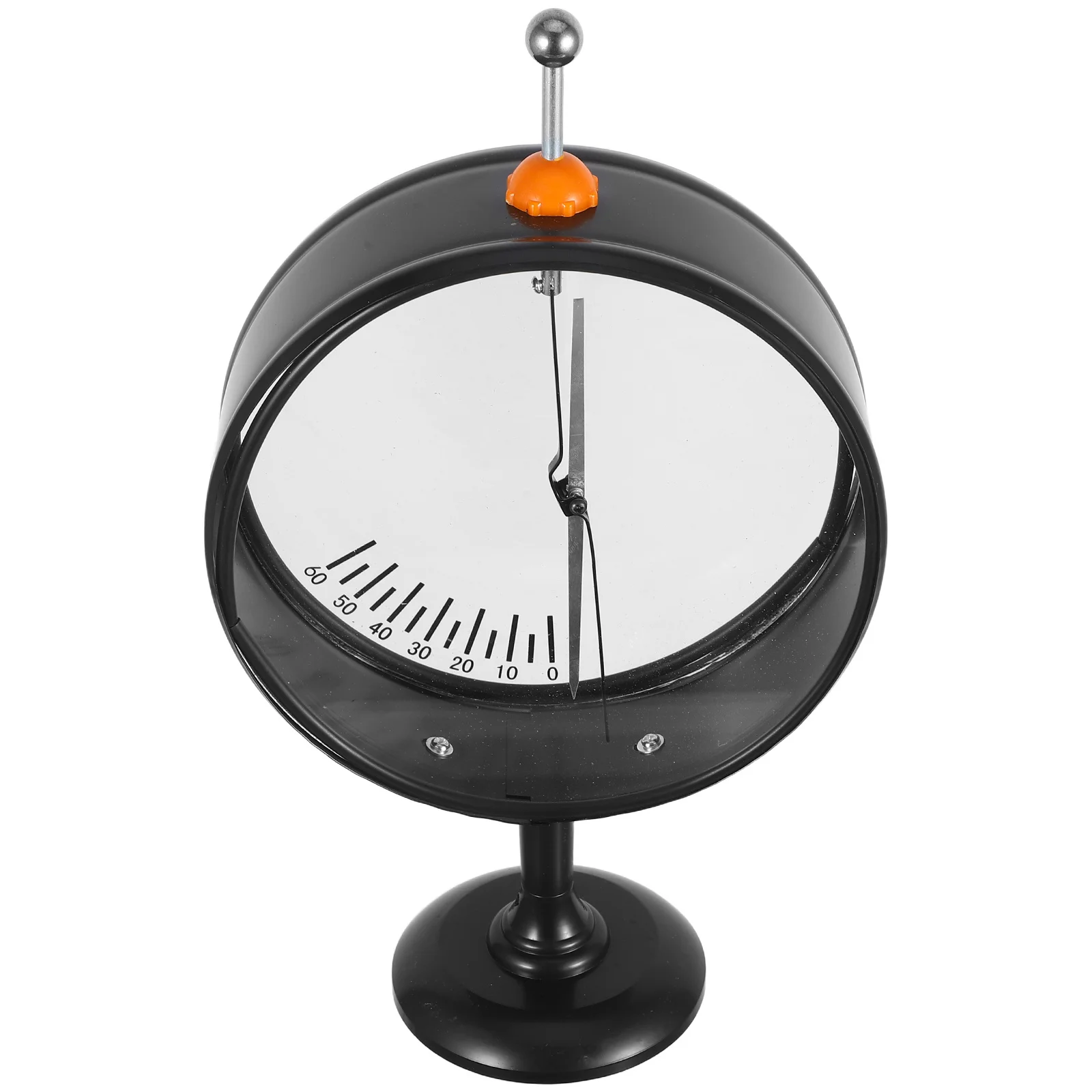 kit-scientifico-per-elettricita-statica-con-ago-per-esperimenti-in-classe-di-fisica-attrezzatura-didattica-per-laboratorio-elettrostatico