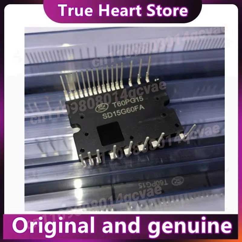 

Интегральные схемы SD15G60FA SD10G60FB SD30G60FA SD20G60FA, 100% новые, оригинальные, в наличии