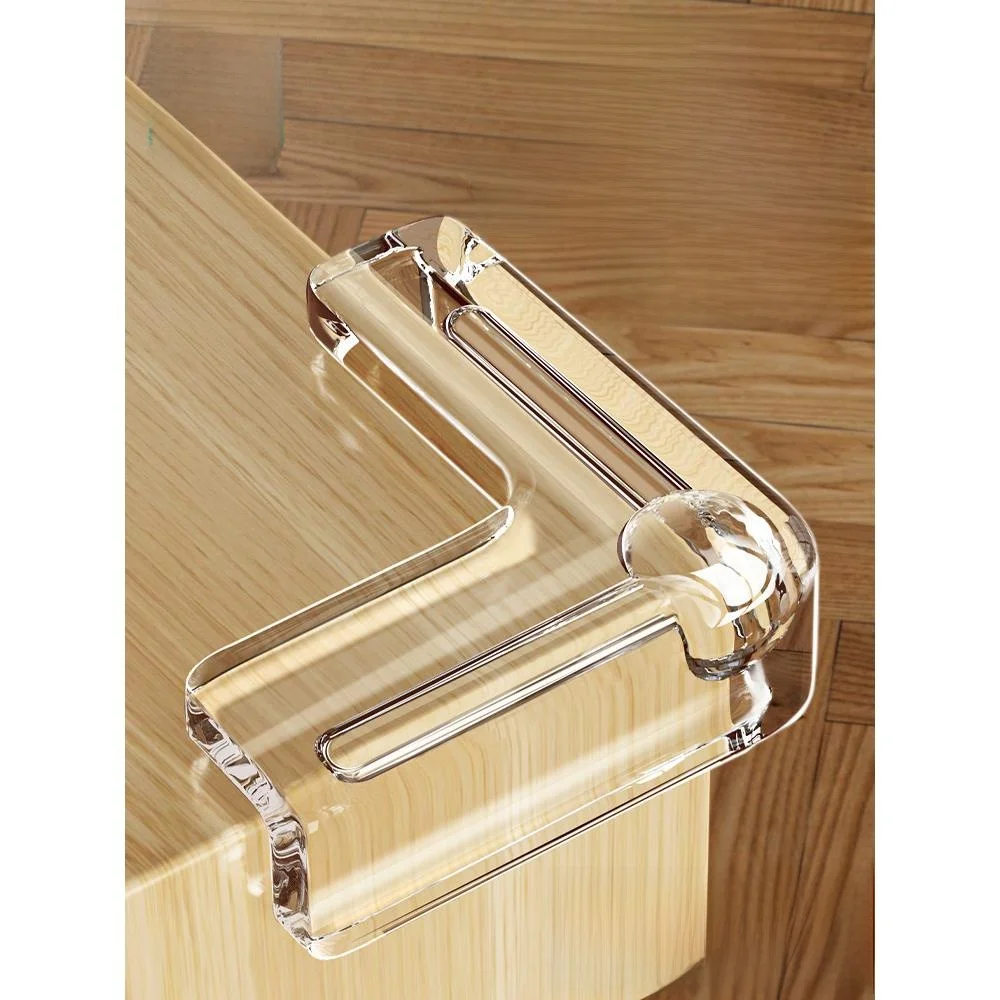 protetores-de-canto-de-mesa-de-silicone-transparente-capas-de-canto-macias-anticolisao-para-mesas-e-armarios-acessorios-para-criancas