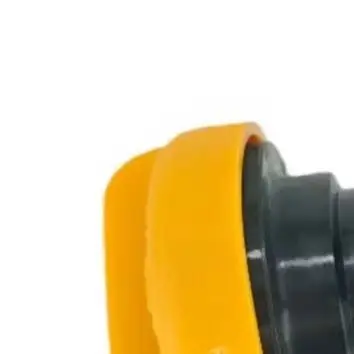 Tapa de llenado de aceite para Jeep Cherokee, Renegade, Compass, Fiat Freemont, motor diésel 2.0, cubierta de llenado de aceite 55212606