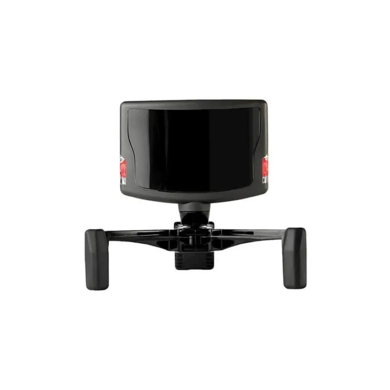 

5 Optical Head USB Tracking System Bundle + Track Clip PRO