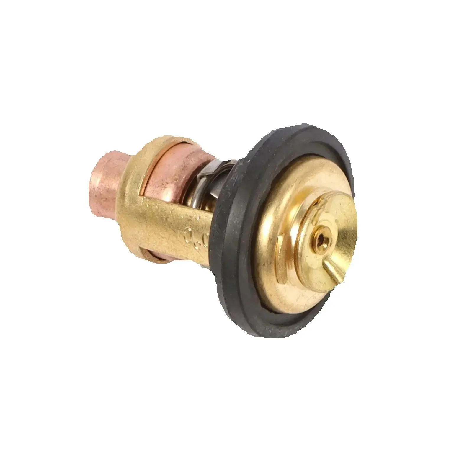 termostato-50c-6e5-12411-30-para-motores-de-popa-yamaha-parsun-powertec-hidea-2-tempos