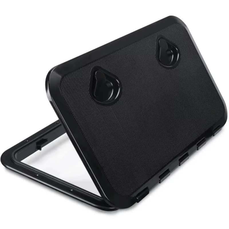 

Marine Hardware ABS Marine Hatch Enter Plastic Waterproof Marine Deck Hatch