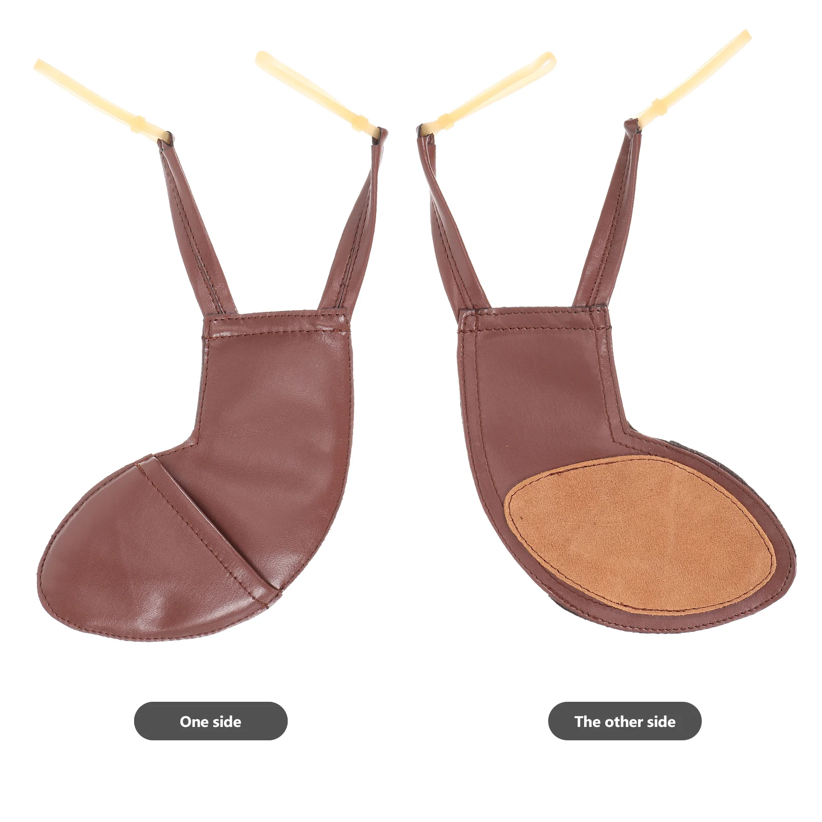 

Violin Shoulder Pad Chin Rest for Professional Playing Accessories Bracket Cushion Cheek Supplies Holder