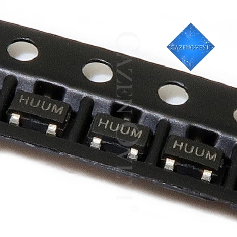 5-100PCS TLC7226CN TLC7226 MCP1703T-3302E/CB MCP1703T LM258P LM258 LM321MFX A63A TPS51225BRUKR 51225B PT4107 4107
