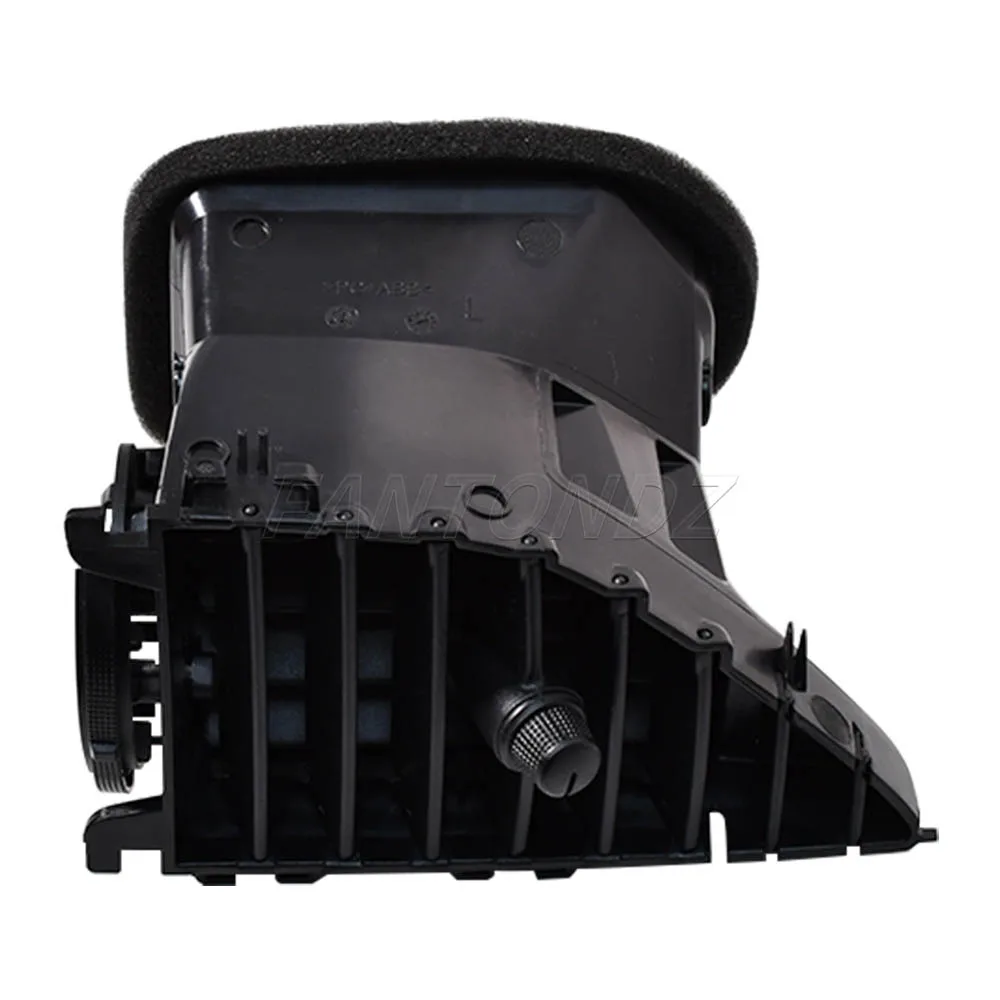 A4478300654 Dashboard Center A/C Grille Vent Klimaanlage Outlet Für Mercedes Benz Vito V260 W447 W448 A4478300454 – Detail 7