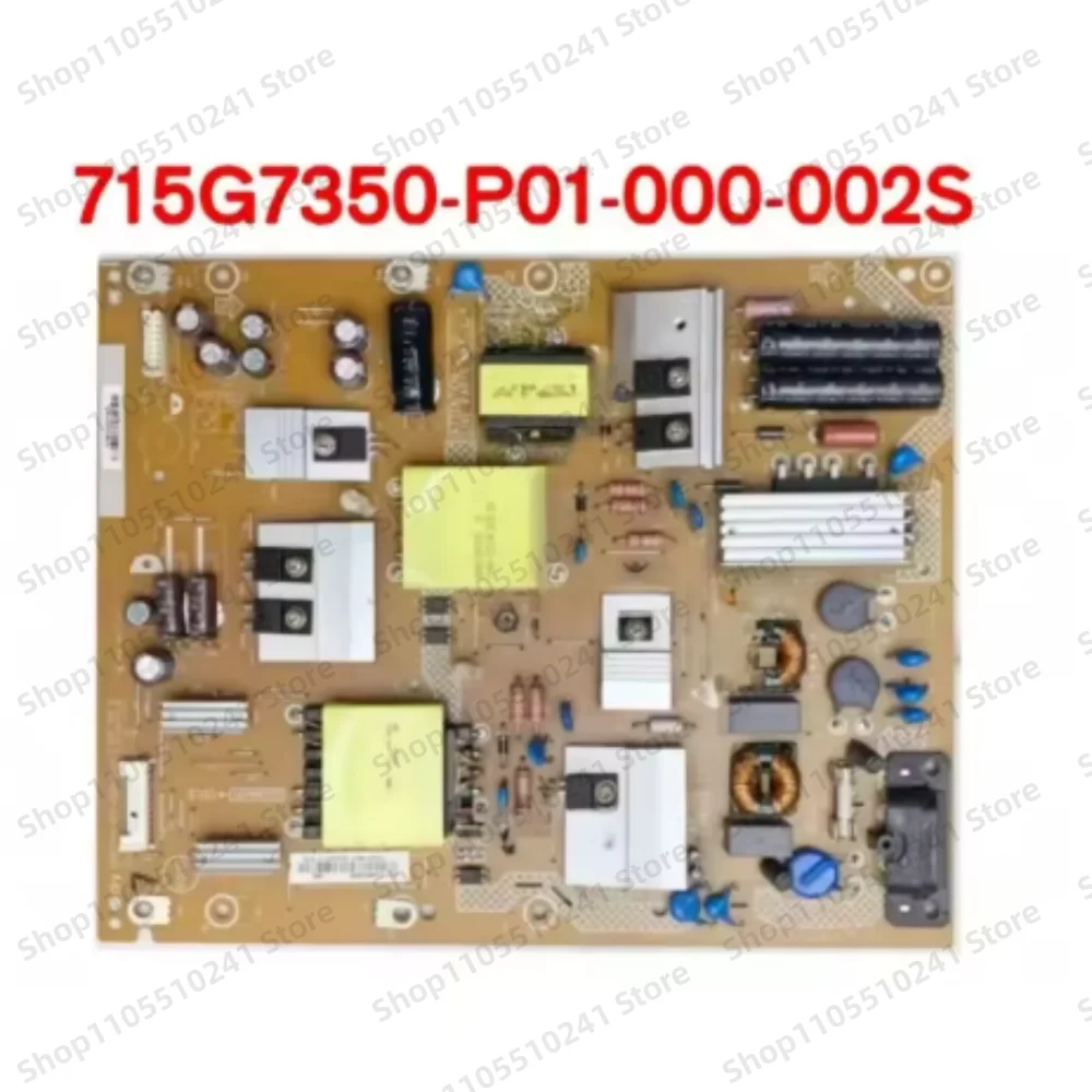 original-quality-v43s-v43sd160-tv-power-board-715g7350-p01-000-002s-replacement-part-for-smart-tv