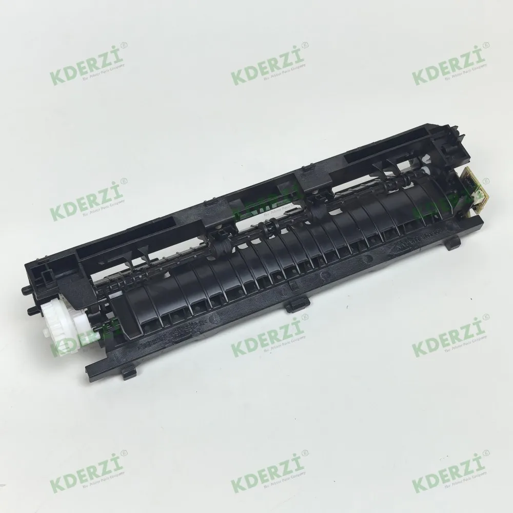 

1X Original Paper Exit Unit for HP 4001 4002 4003 4004 MFP 4101 4102 4103 4104 Series