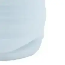 

50 шт./кор. одноразовая чистая губка, мягкие стоматологические эндофайлы, чистящая пена, подставка, сменные пенопластовые инструменты для отбеливания зубов