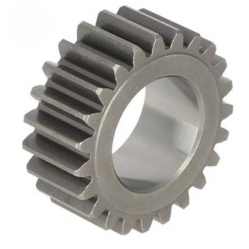 High Quality 100562A1 061274R  85806014 for Tractor 570L 580L 580SL 580M 580SM 585G 588G 3220 Planetary Gear