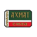 Chechen characters